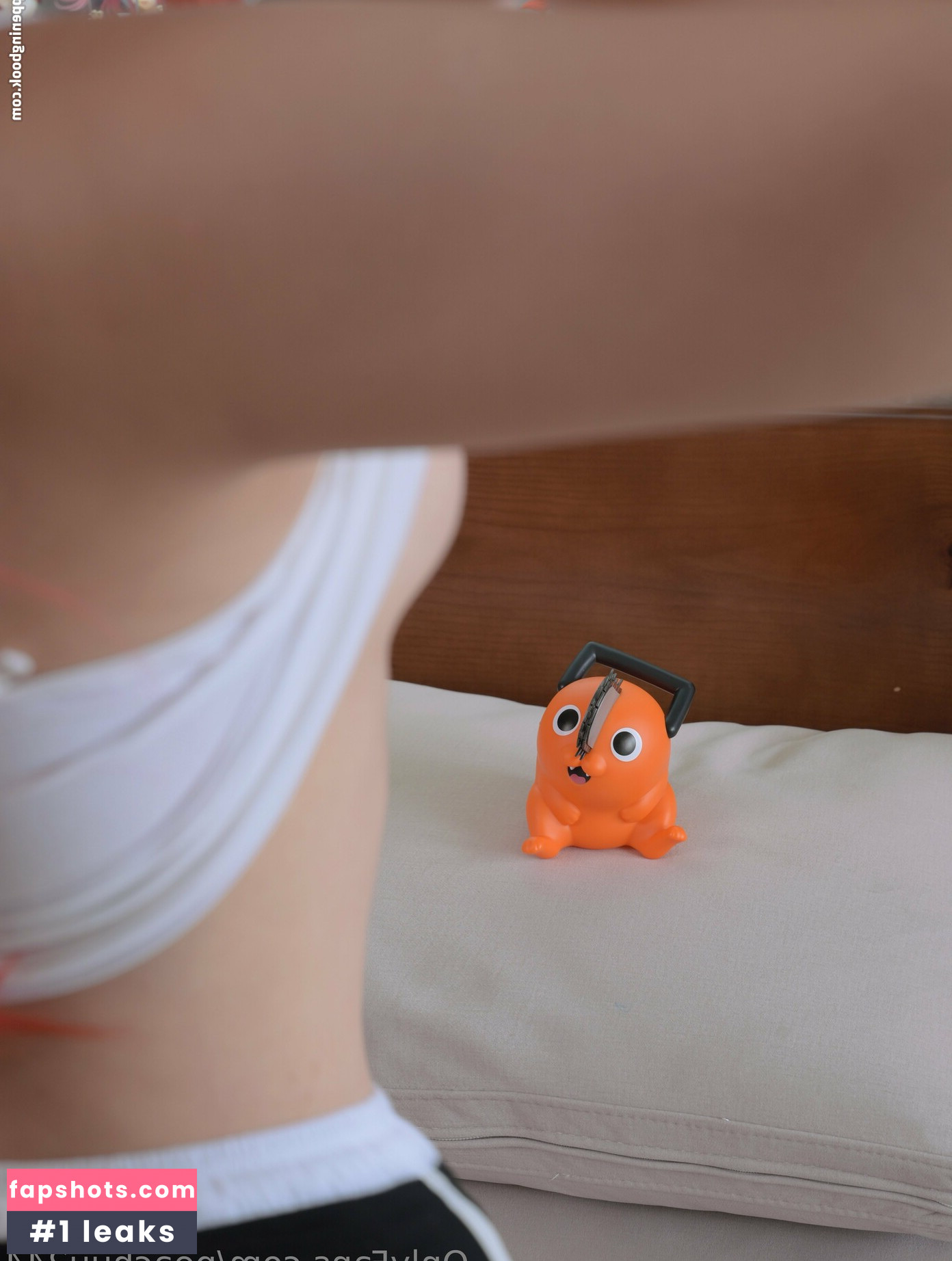 sren244 Nahé úniky fotek pouze od fanoušků #62 - Fapshots