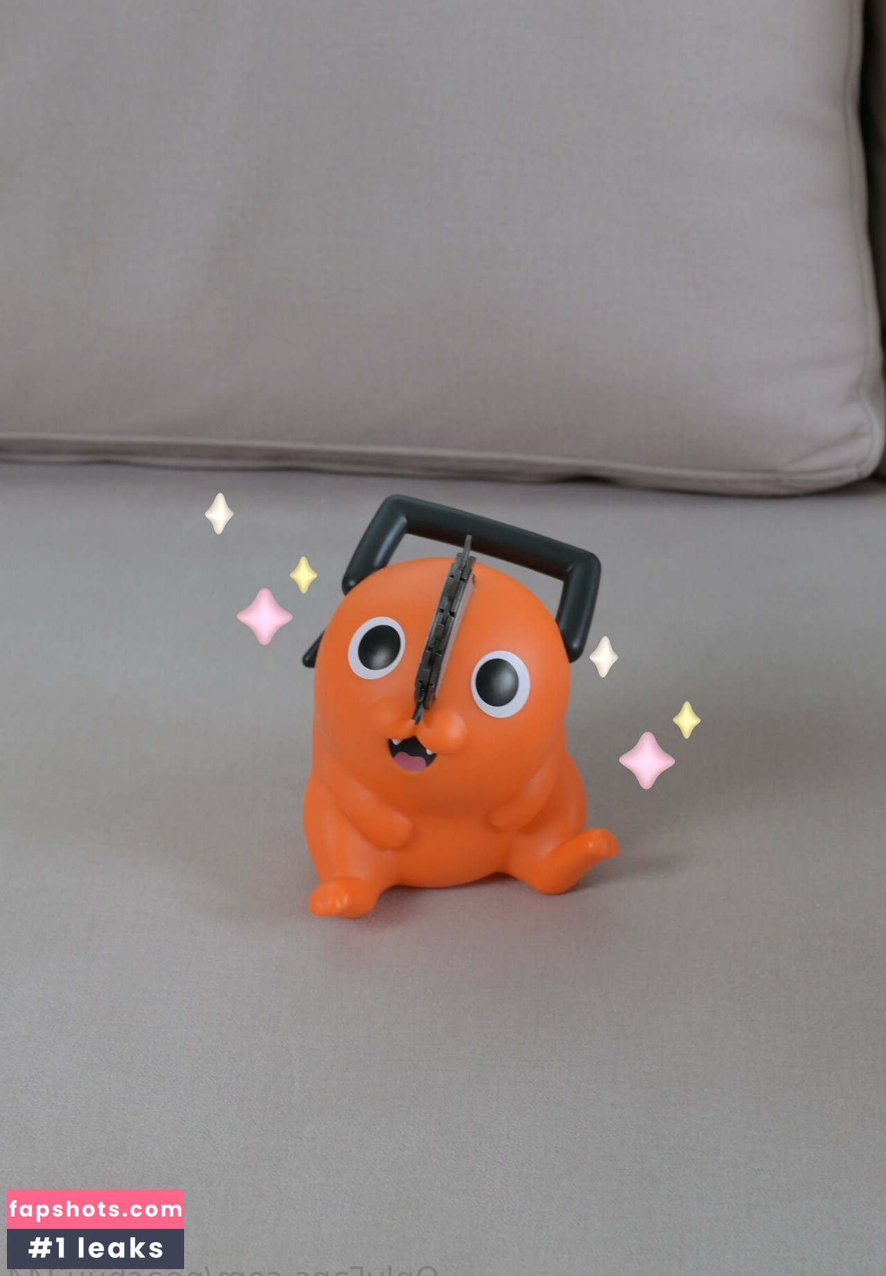 sren244 Nahé úniky fotek pouze od fanoušků #68 - Fapshots