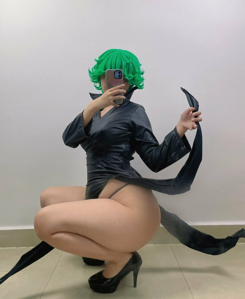 sren244 Nahé úniky fotek pouze od fanoušků #492 - Fapshots