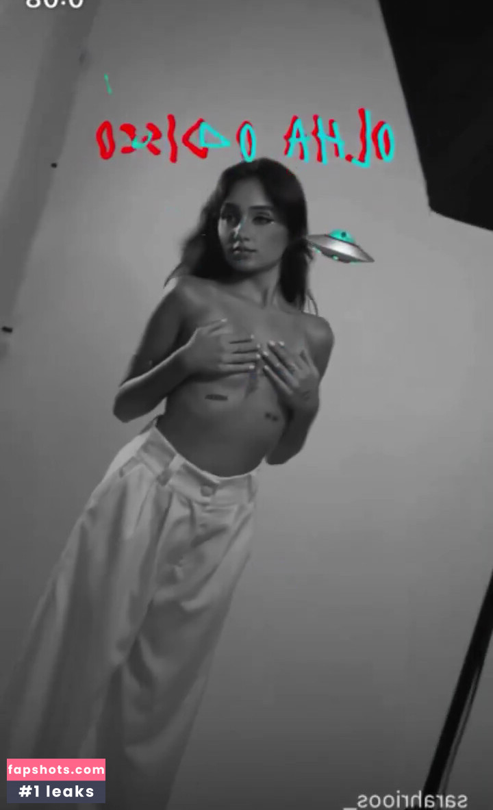 Srh Rios gallery photo #3