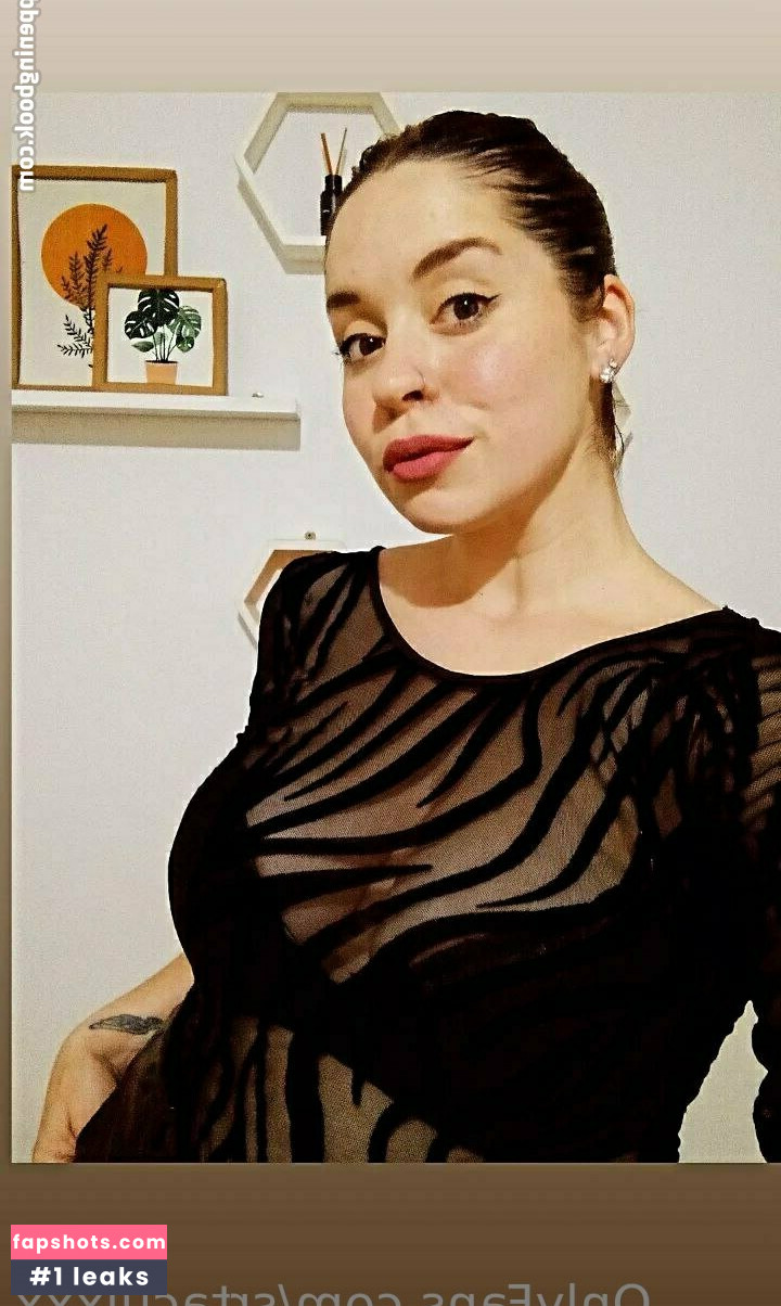 srtaculxxx gallery photo #11