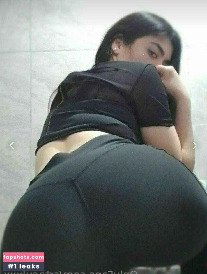 srtaculxxx gallery photo #13