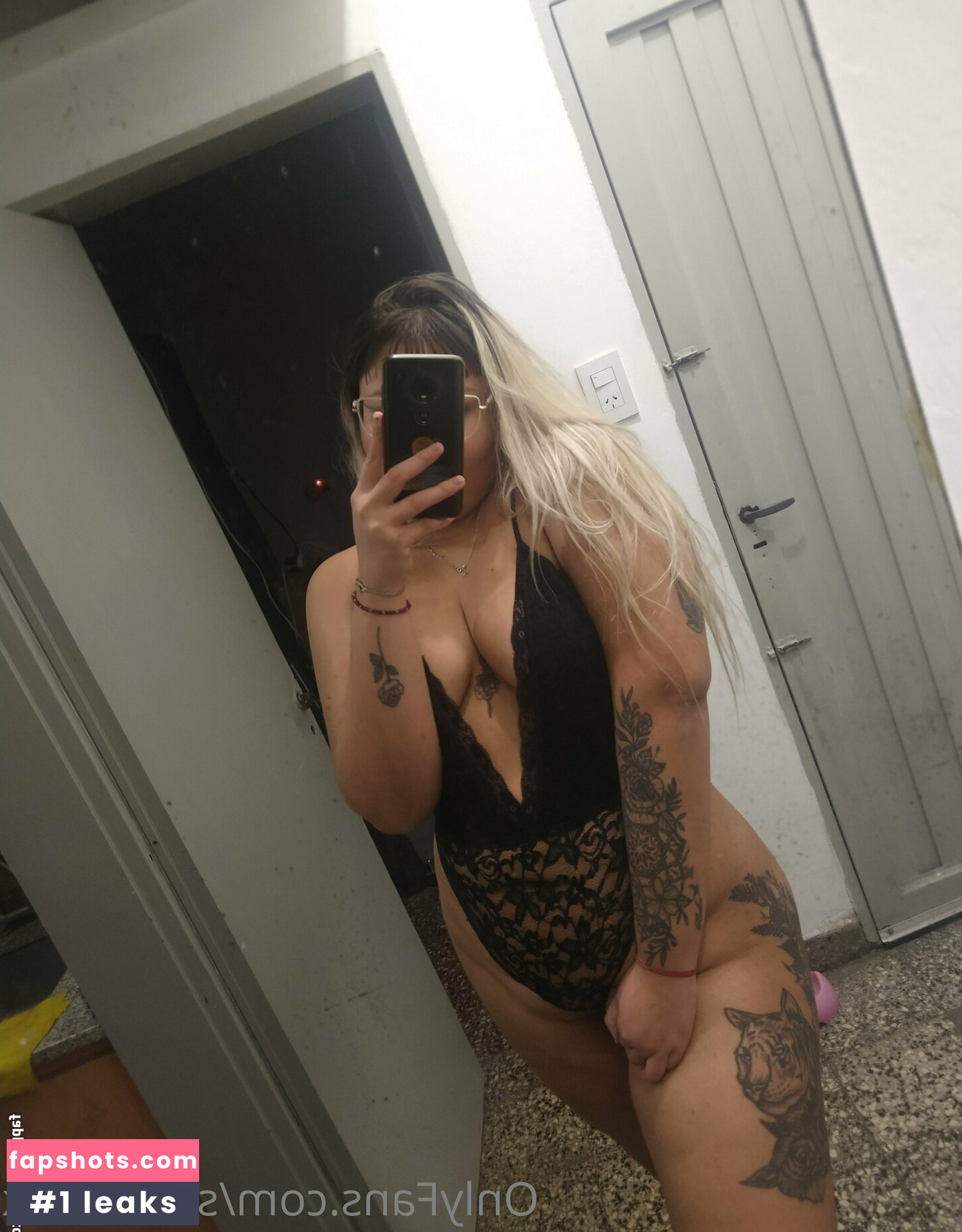 srtaculxxx gallery photo #19