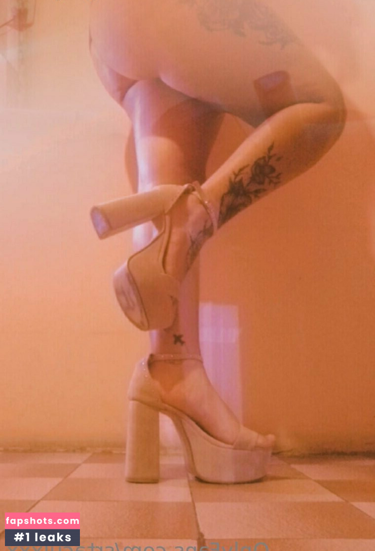 srtaculxxx gallery photo #20