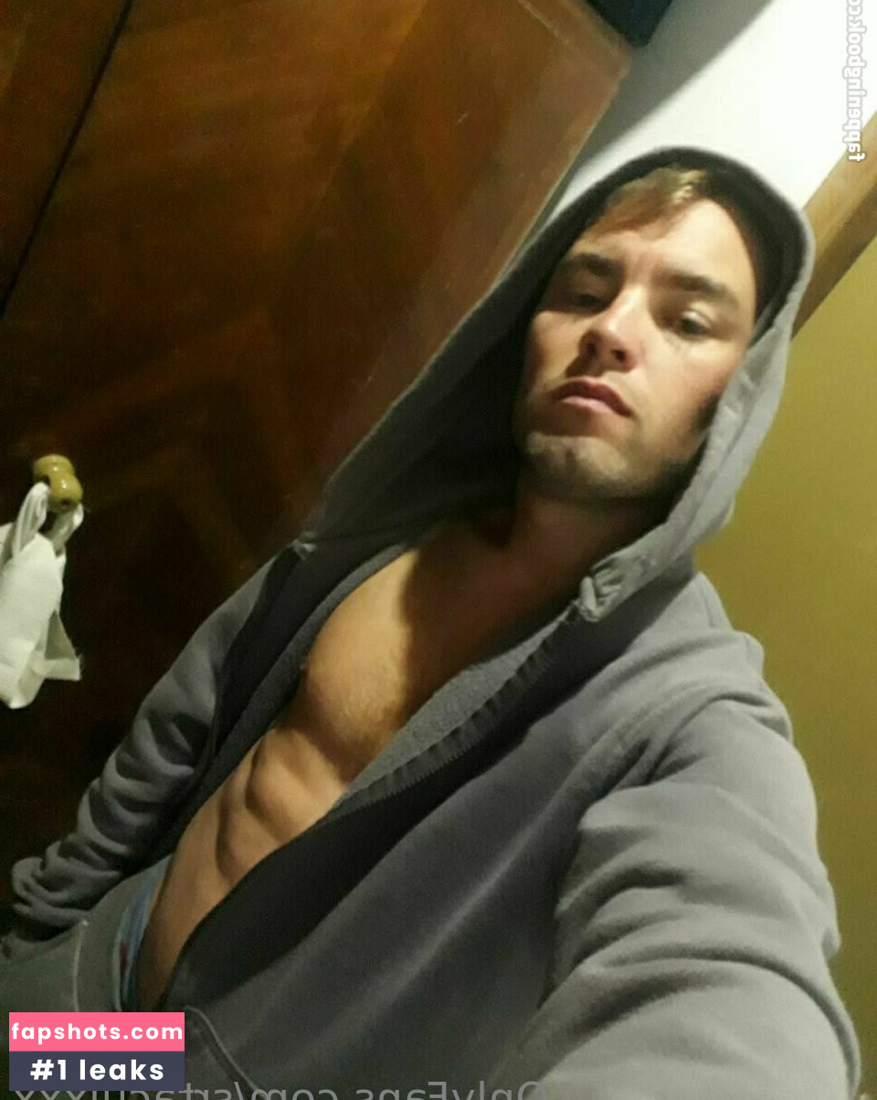 srtaculxxx gallery photo #28