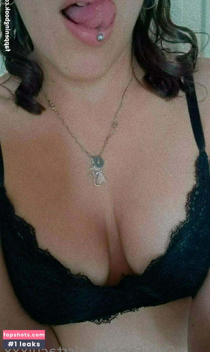 srtaculxxx gallery photo #7