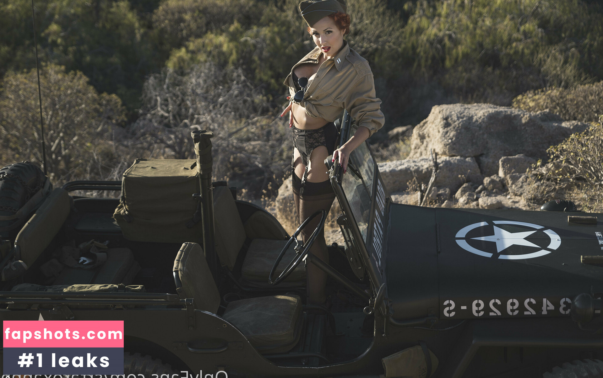 srtaroxanne gallery photo #6