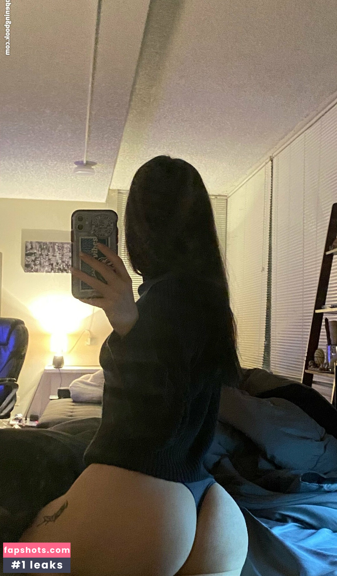 Srullaa gallery photo #21