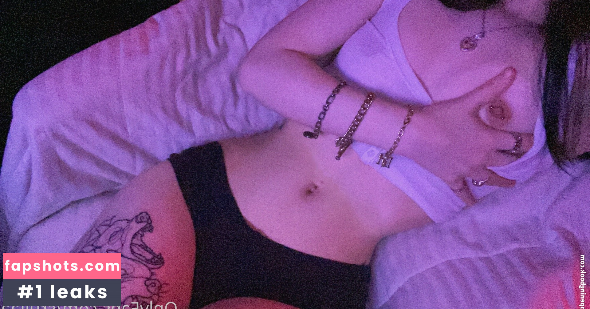 Srullaa gallery photo #23