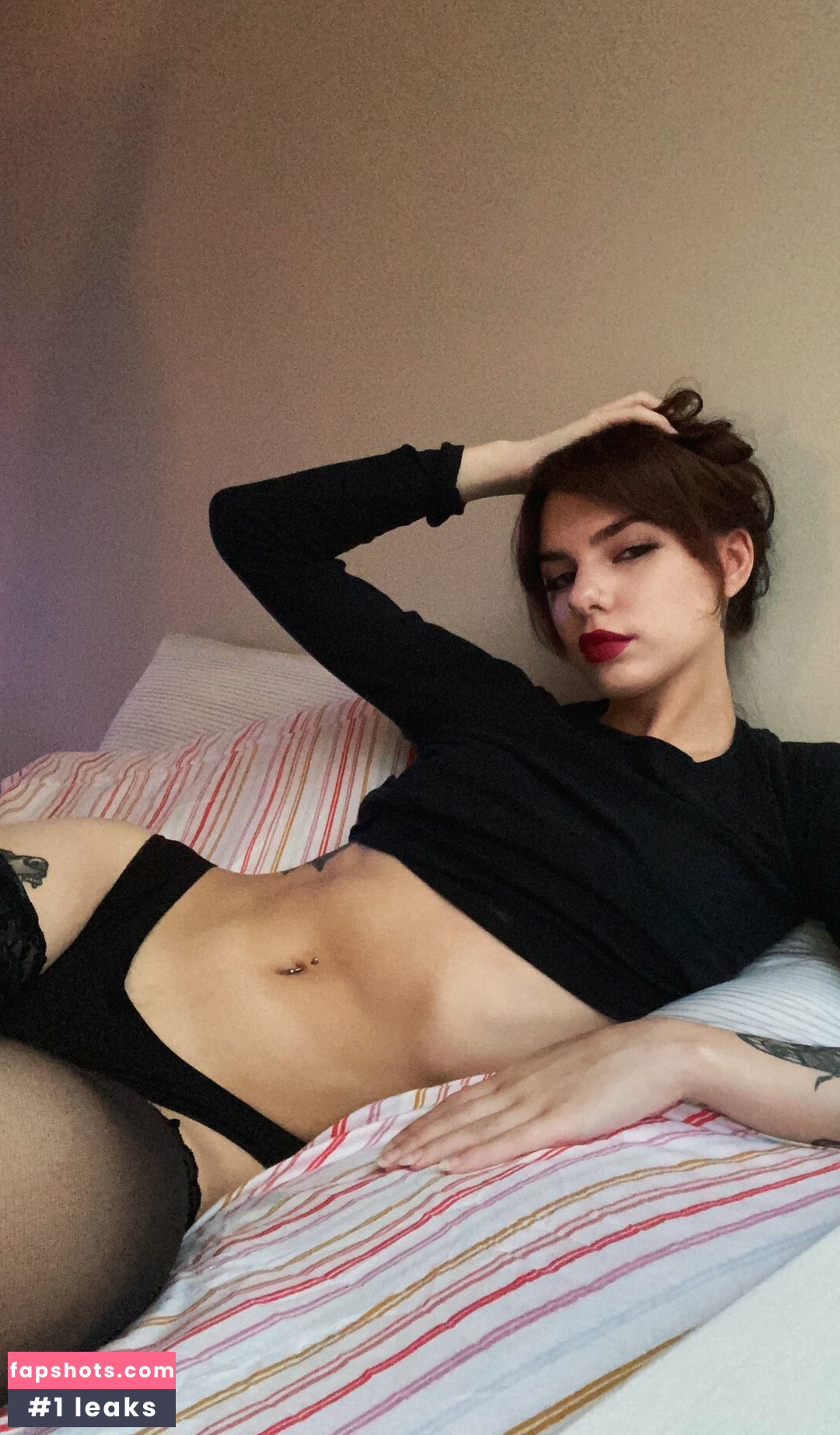 Srullaa gallery photo #35