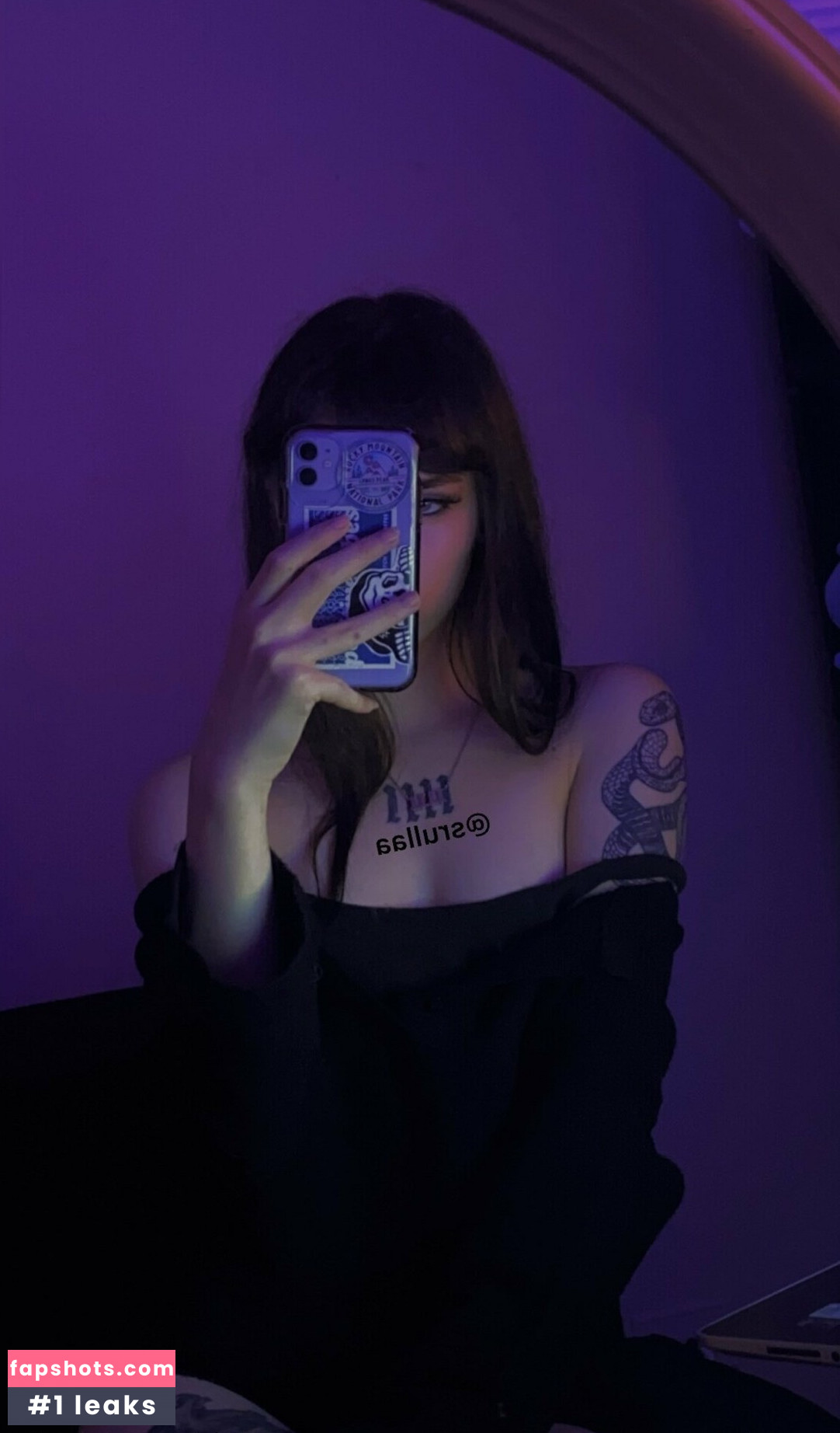 Srullaa gallery photo #5