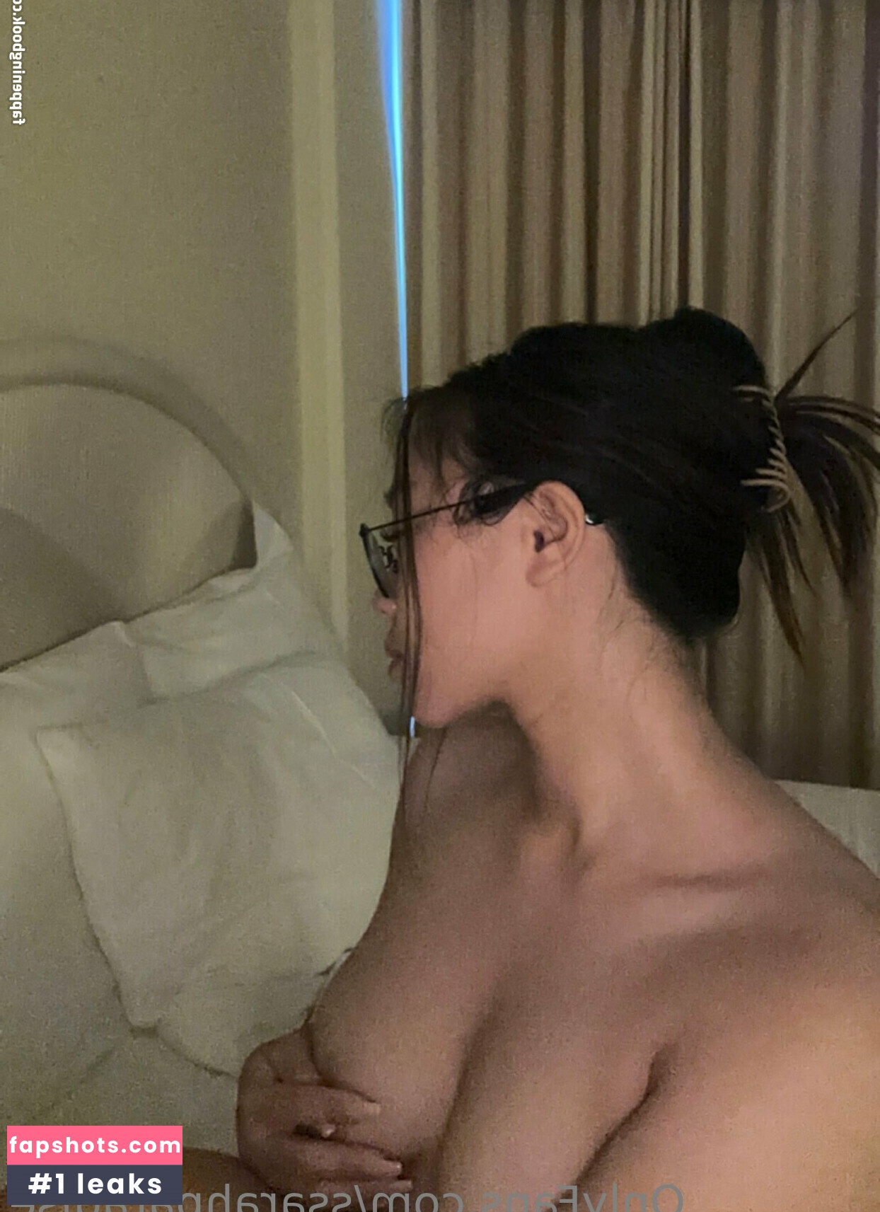 ssarahparadise gallery photo #11