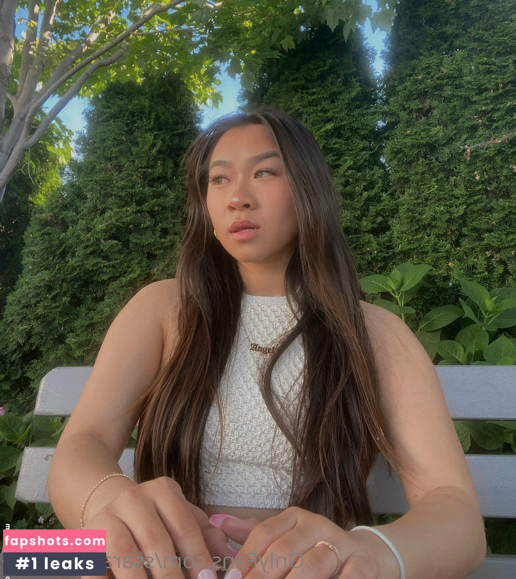 ssarahparadise gallery photo #12