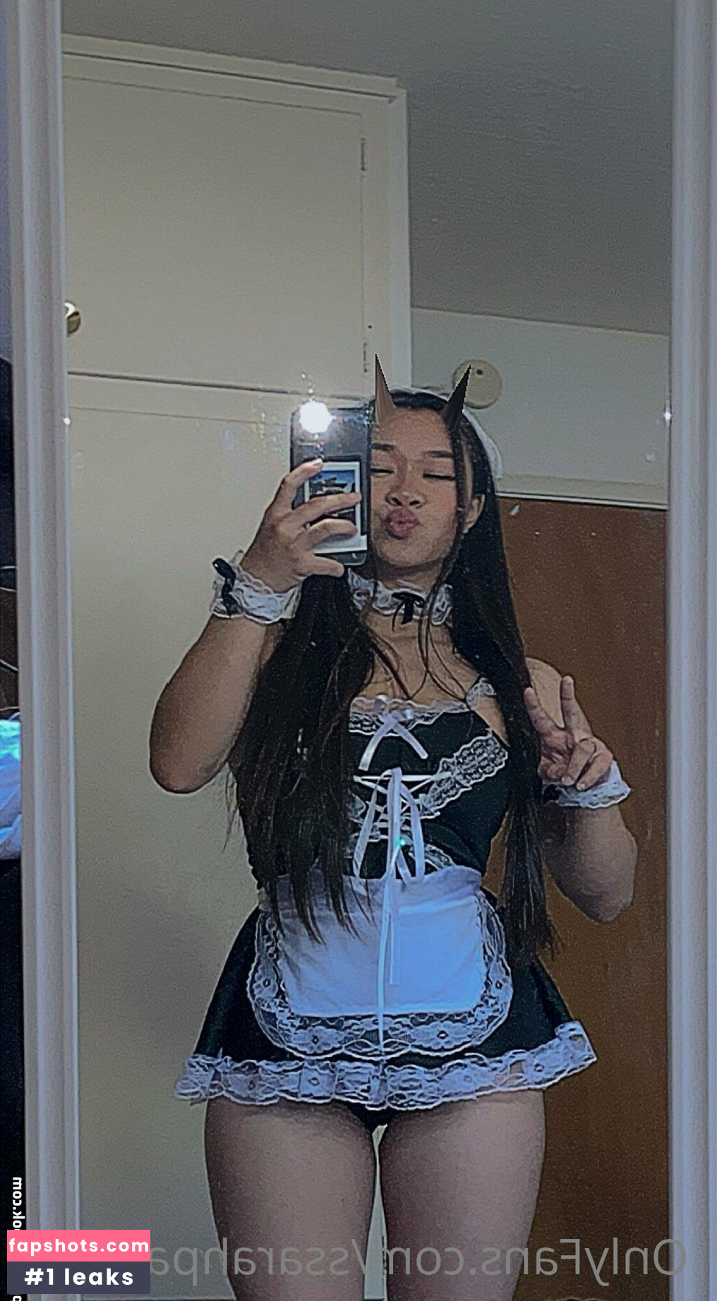 ssarahparadise gallery photo #14