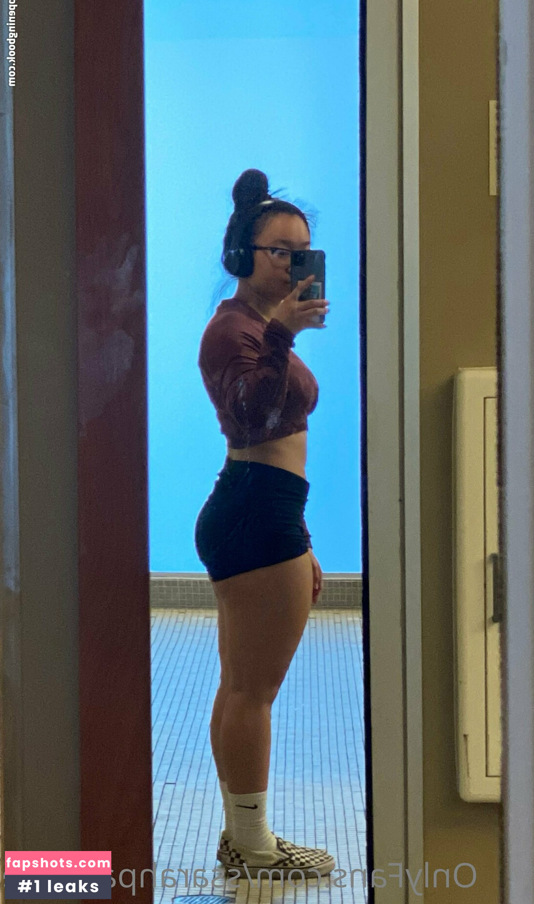 ssarahparadise gallery photo #21