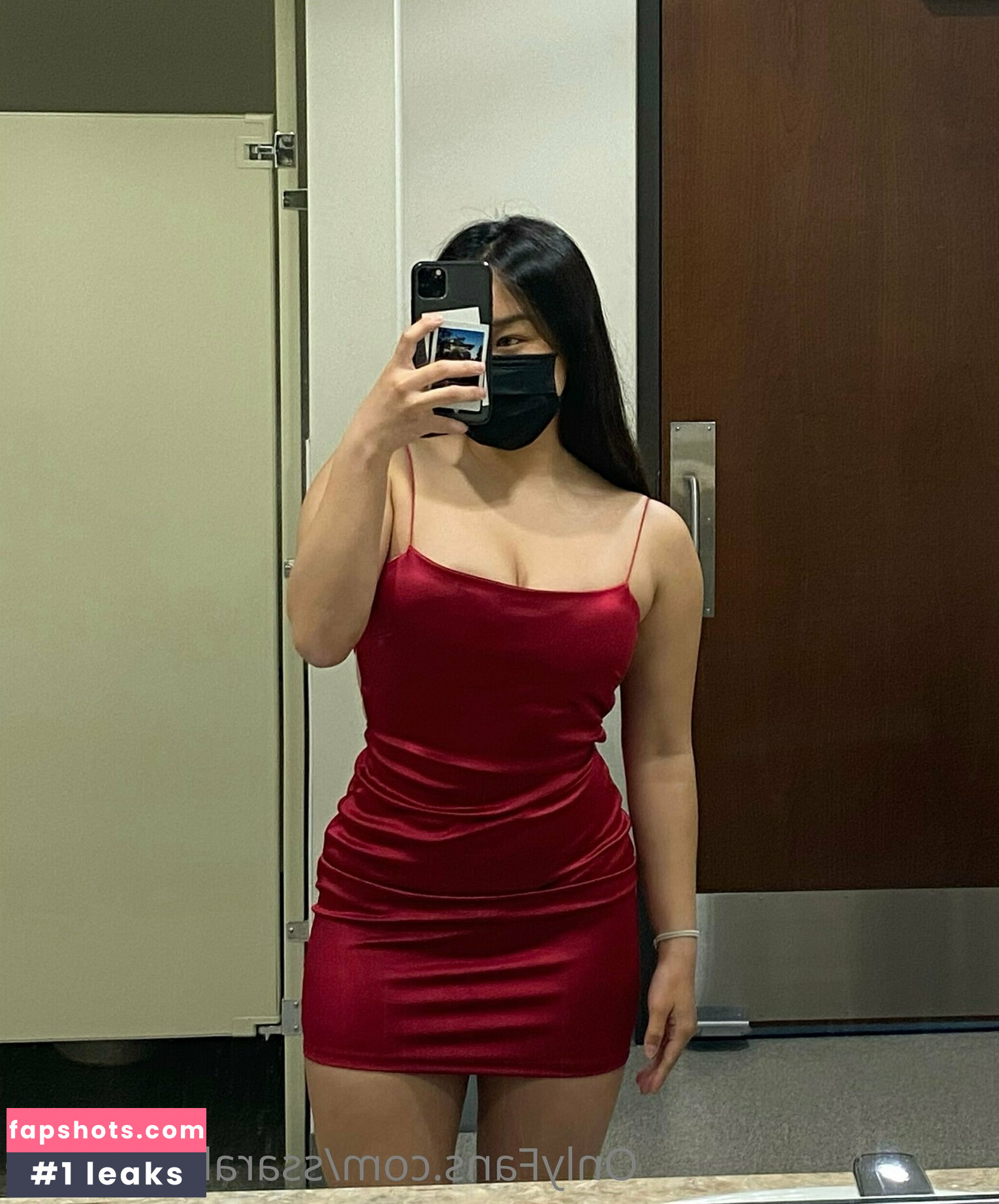 ssarahparadise gallery photo #24