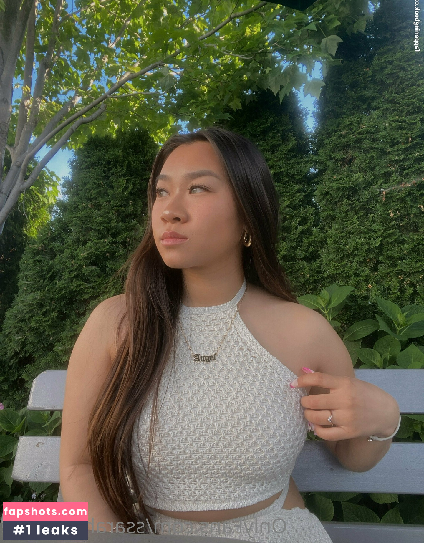 ssarahparadise gallery photo #25