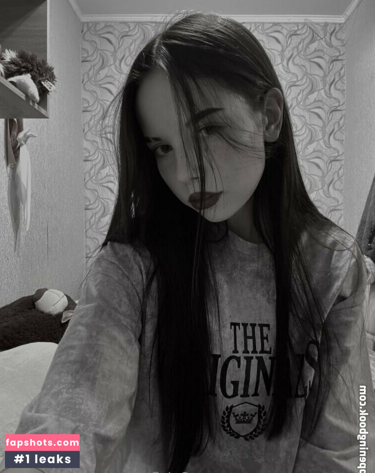 ssarahttaylor Nude Leaks OnlyFans Photos #15 - LeakJerk