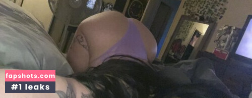 ssashleyy Nude Leaks OnlyFans - Fapshots