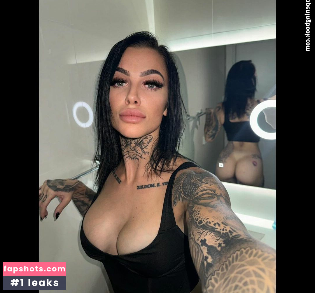 ssatan666 gallery photo #3