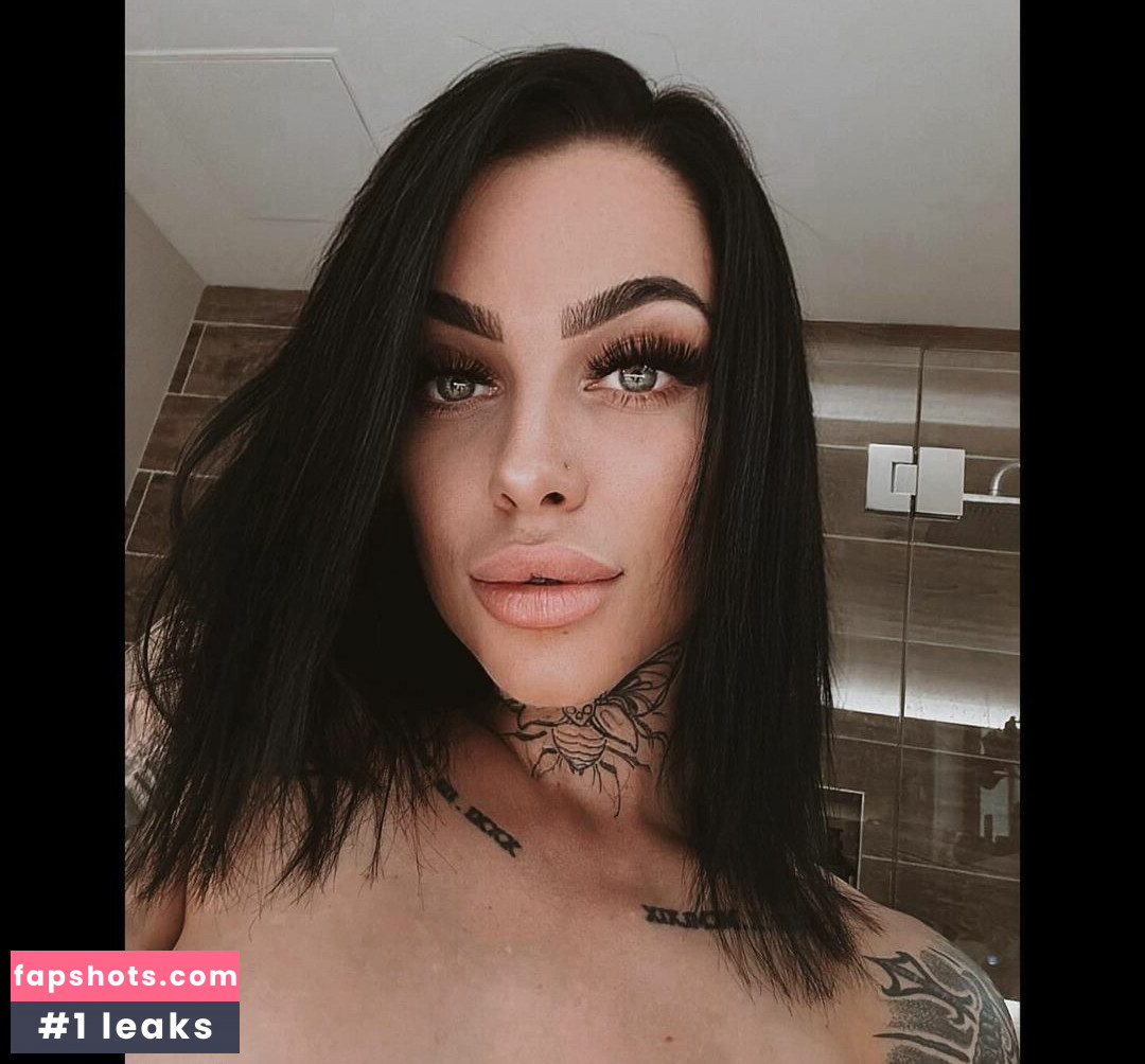 ssatan666 gallery photo #4