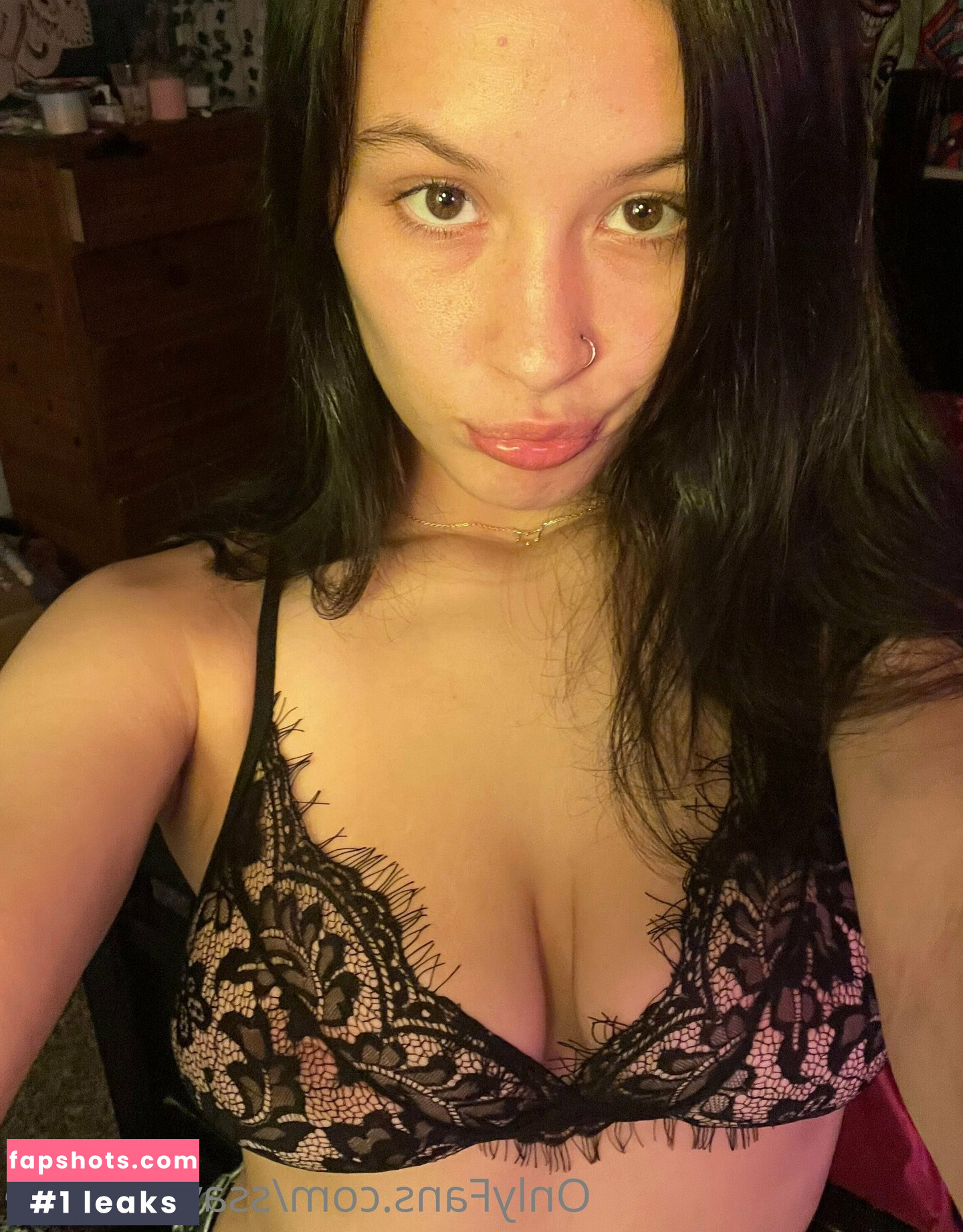 ssavynicolee gallery photo #27