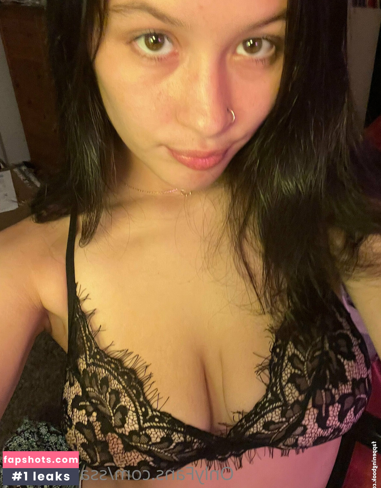 ssavynicolee gallery photo #38