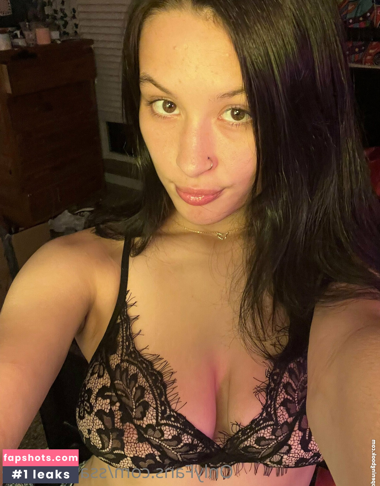 ssavynicolee gallery photo #51