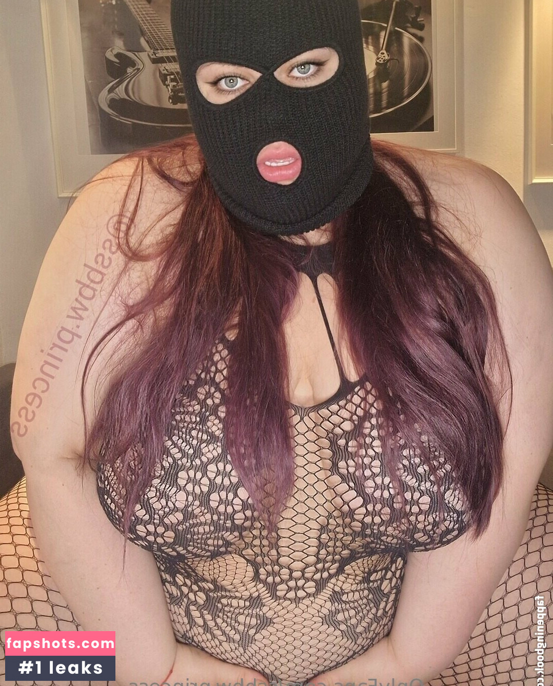 ssbbw.princess Nude Leaks OnlyFans Photos #3 - Fapshots