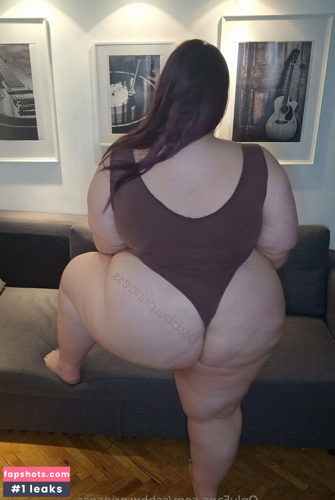 ssbbw.princess Nude Leaks OnlyFans Photos #9 - Fapshots