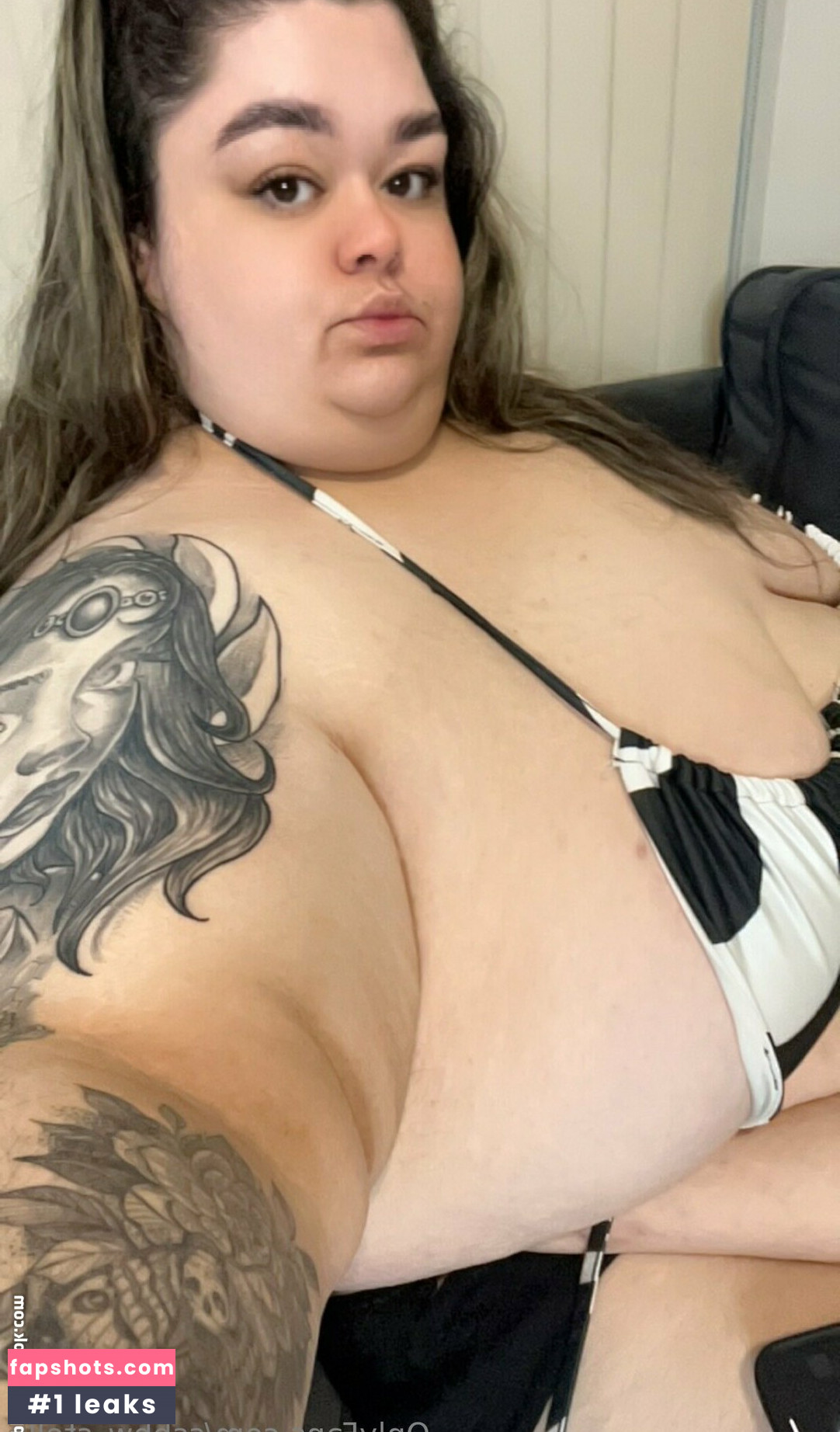 ssbbw_stella gallery photo #12
