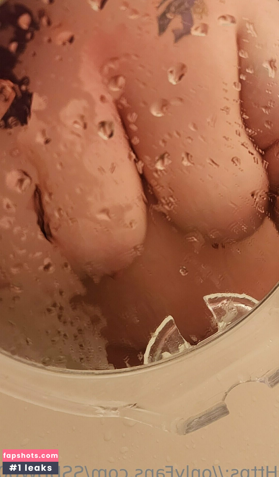 ssbbw603free gallery photo #2