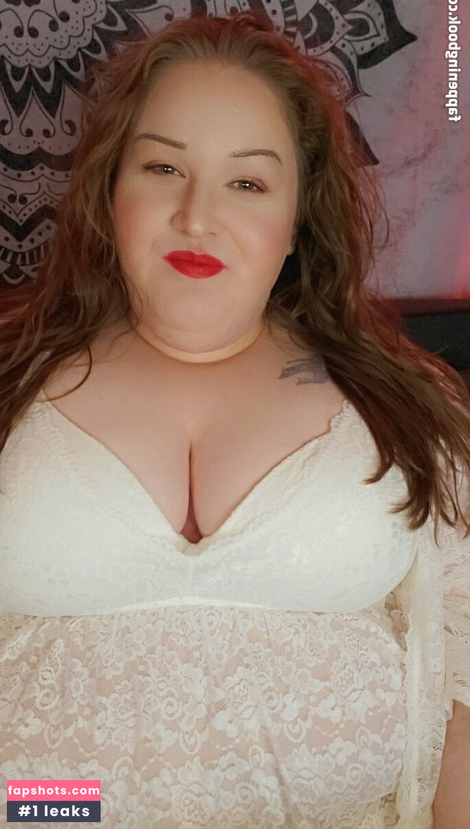 ssbbw603free gallery photo #3