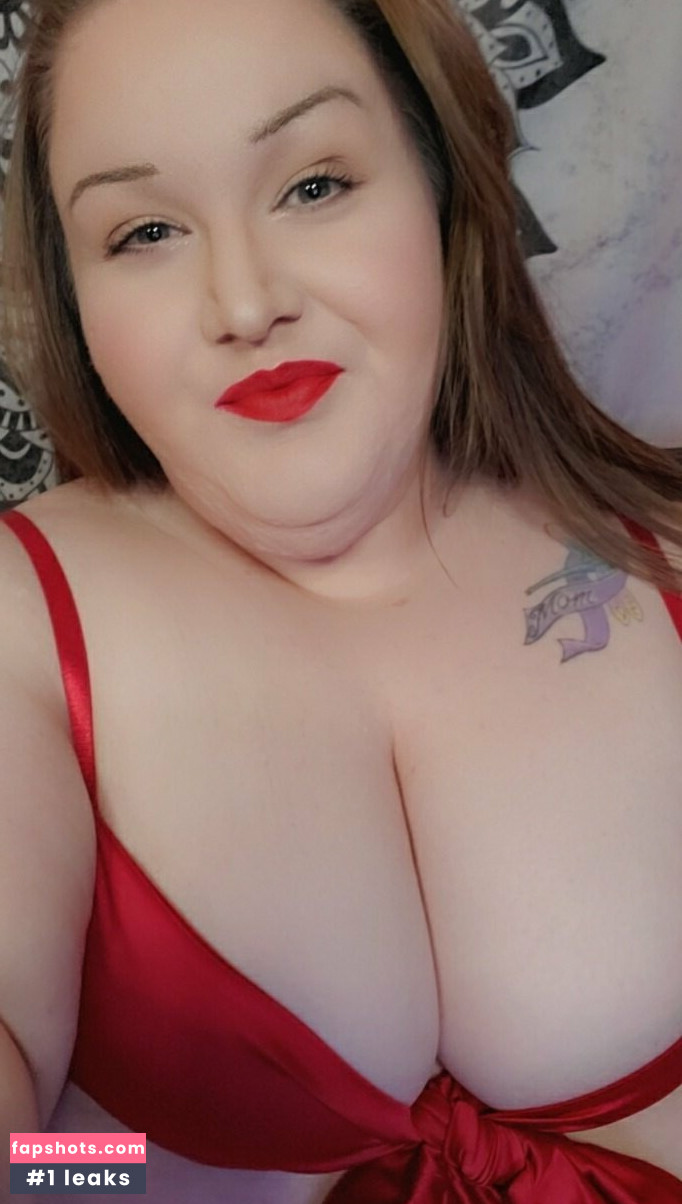 ssbbw603free nude babe gallery