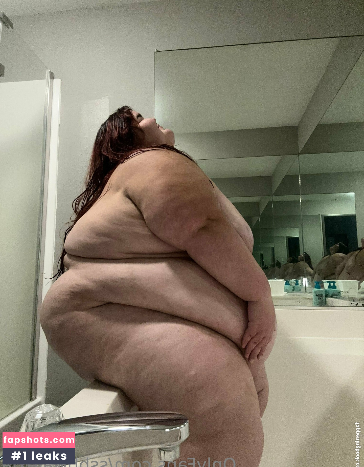 ssbbwalexia gallery photo #2