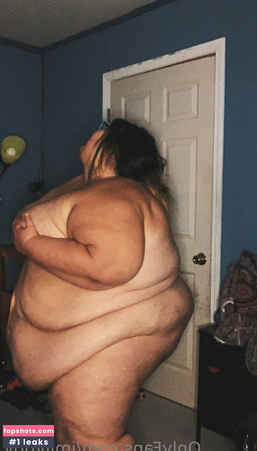 ssbbwalexia gallery photo #12