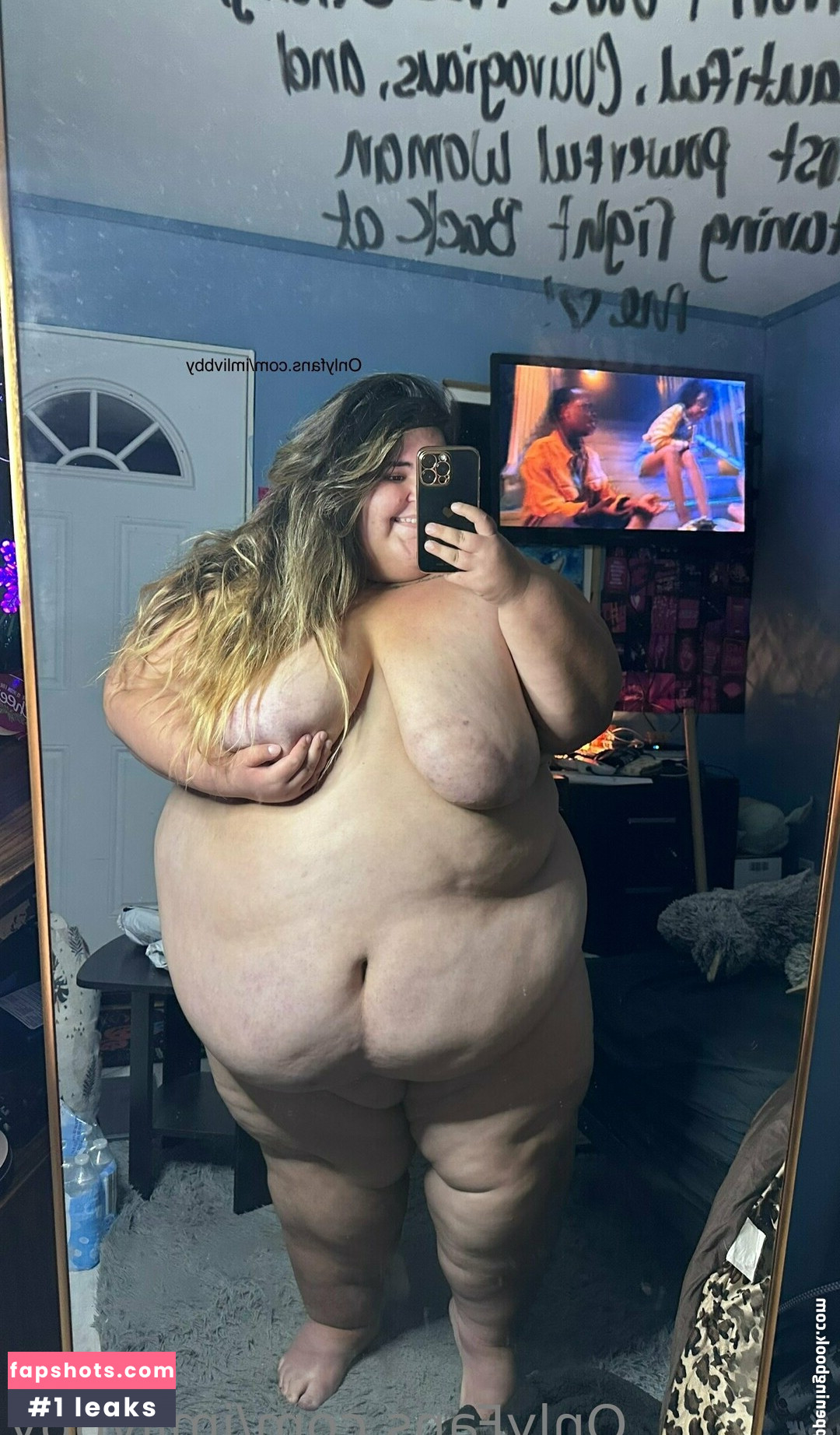 ssbbwalexia gallery photo #13