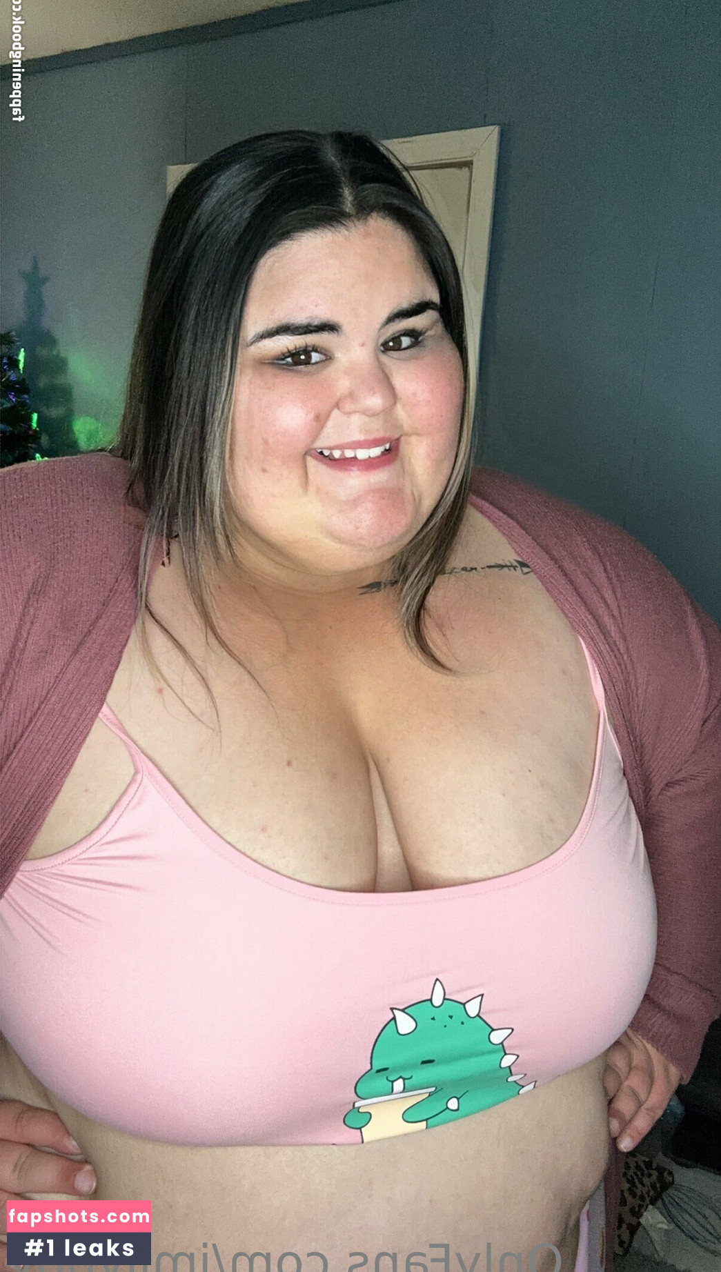 ssbbwalexia gallery photo #15