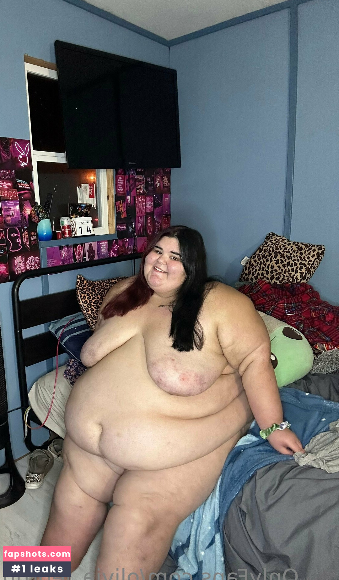 ssbbwalexia gallery photo #17