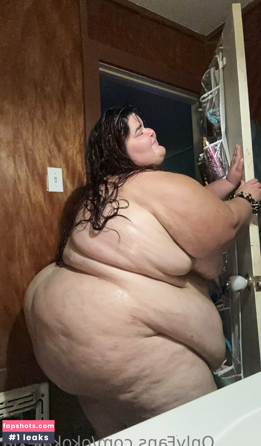 ssbbwalexia nude babe gallery