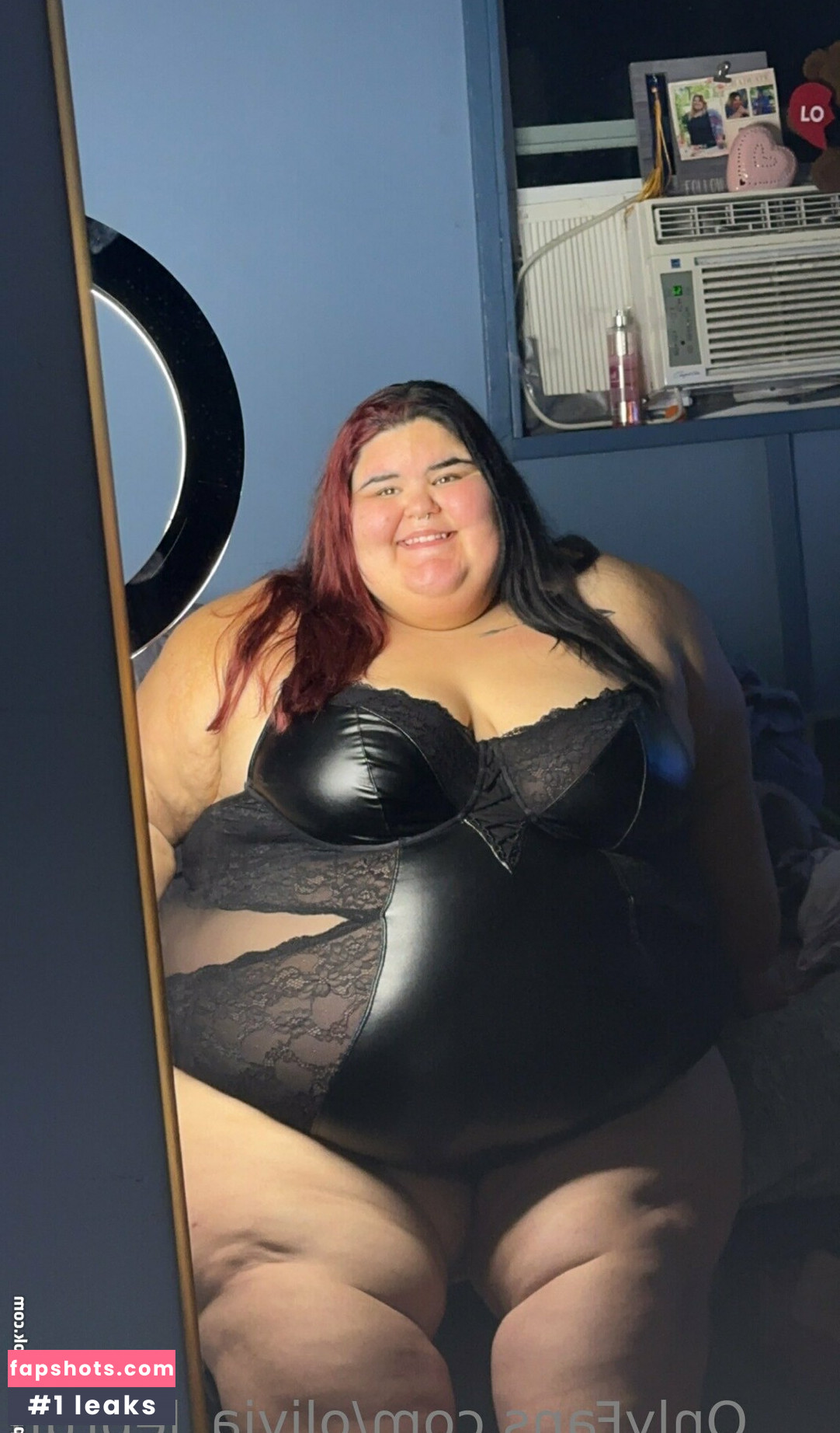 ssbbwalexia gallery photo #21