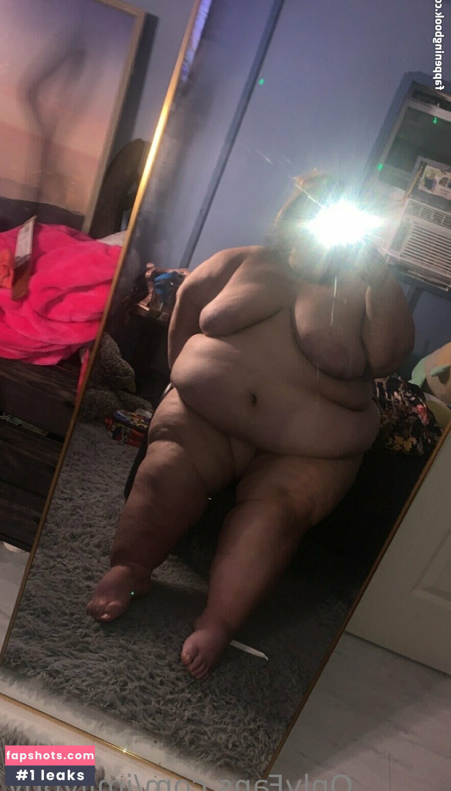 ssbbwalexia gallery photo #22