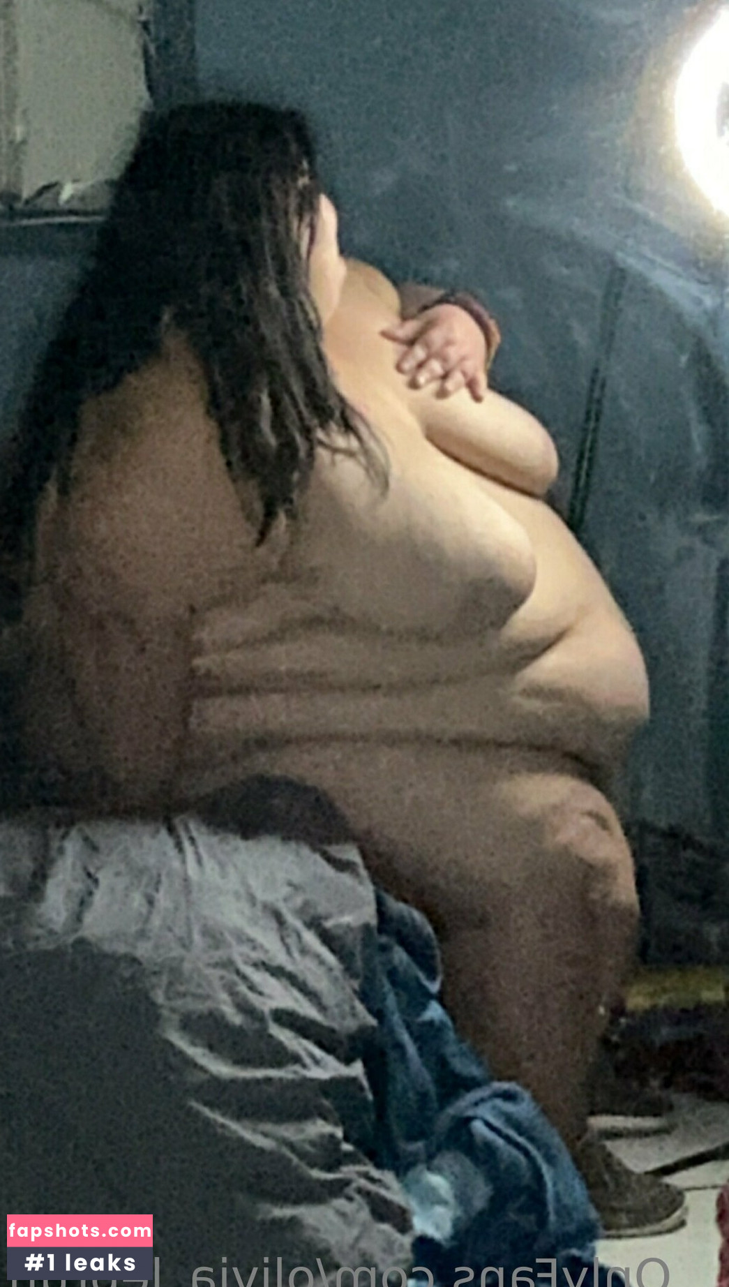 ssbbwalexia gallery photo #23