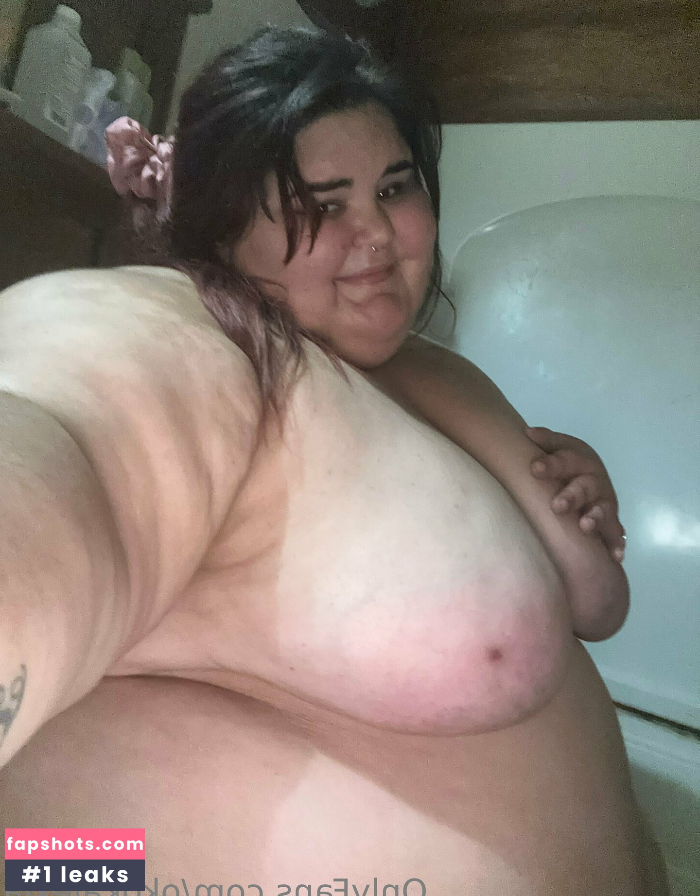 ssbbwalexia gallery photo #26