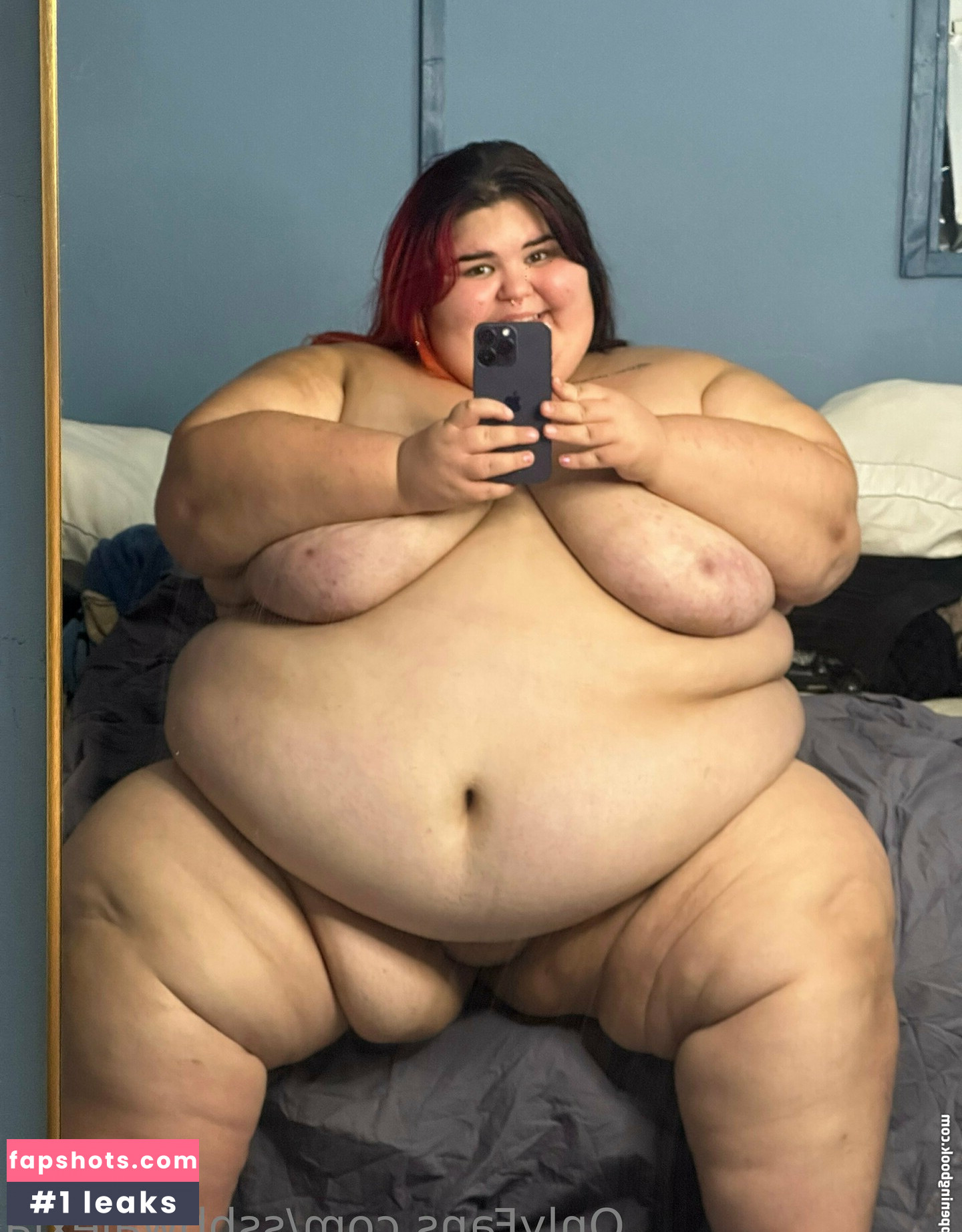 ssbbwalexia gallery photo #9