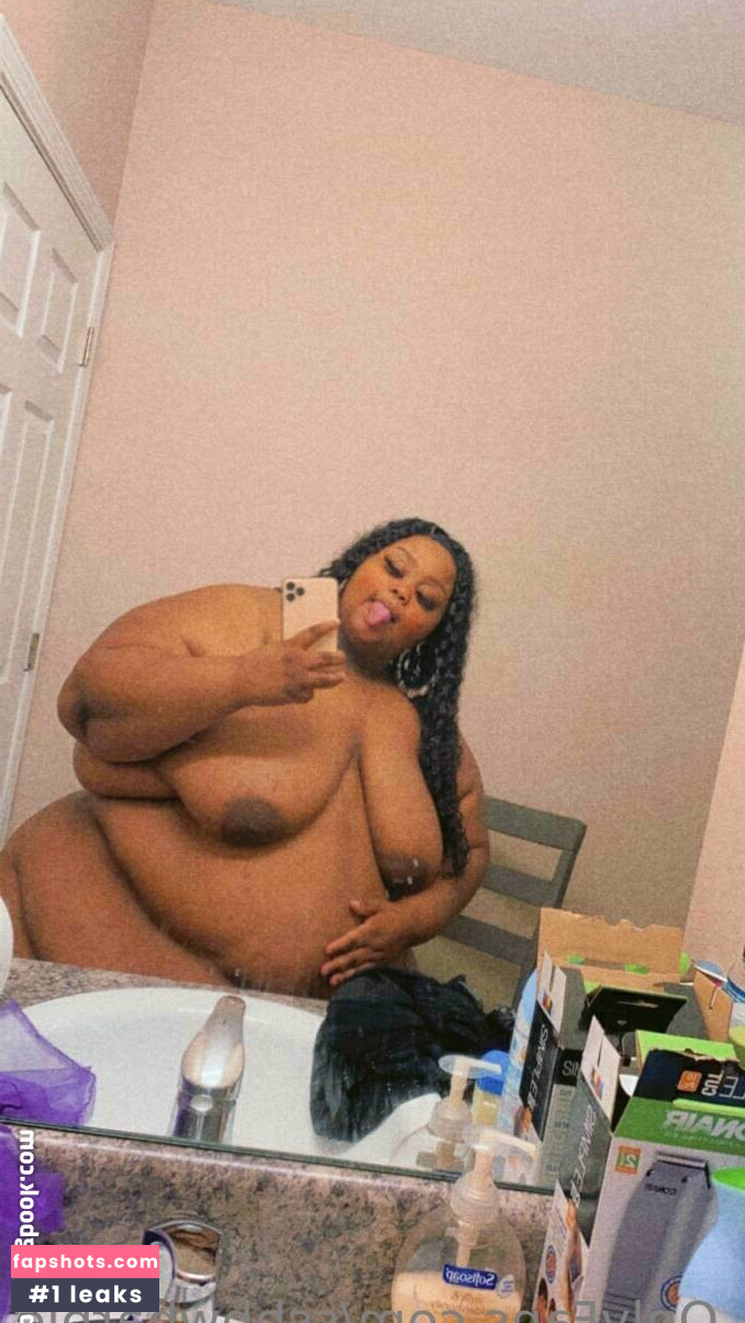 ssbbwbarbie nude babe gallery