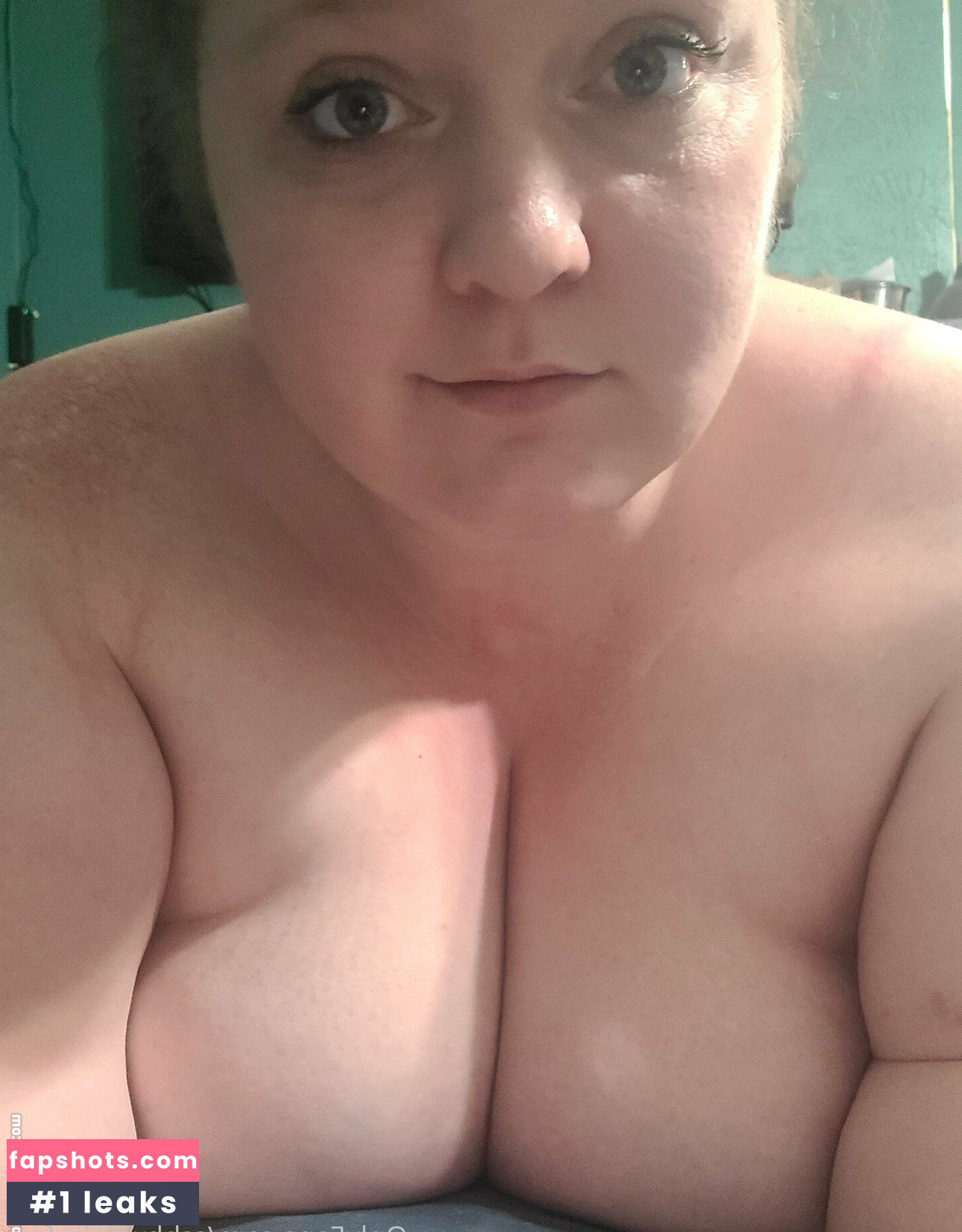 ssbbwdaisyfree Nude Leaks OnlyFans Photos #14 - LeakJerk