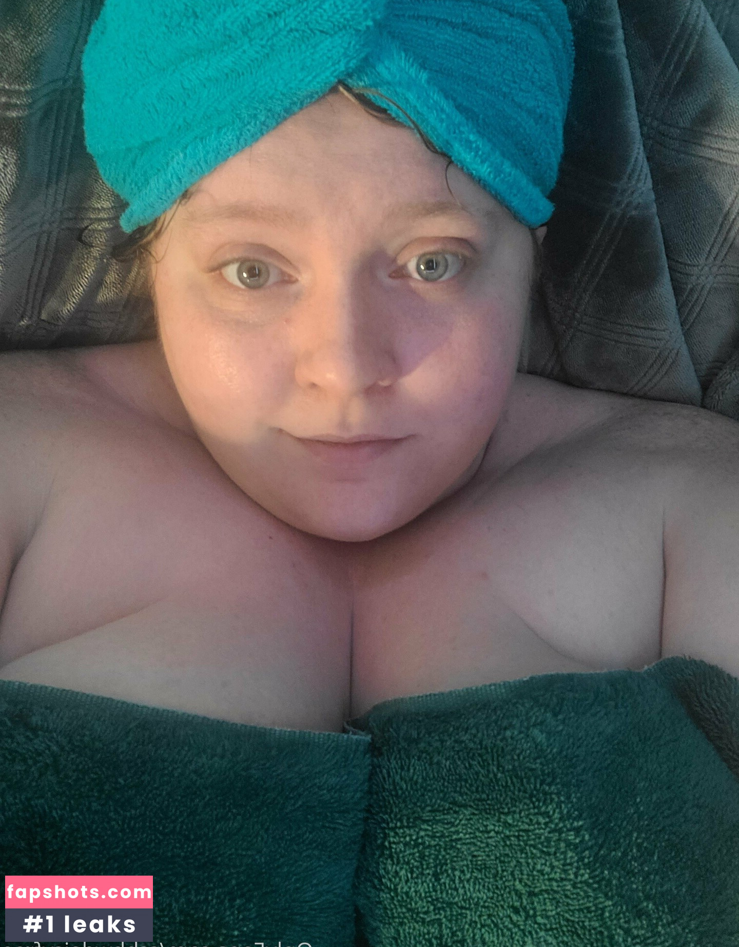 ssbbwdaisyfree Nude Leaks OnlyFans Photos #16 - LeakJerk