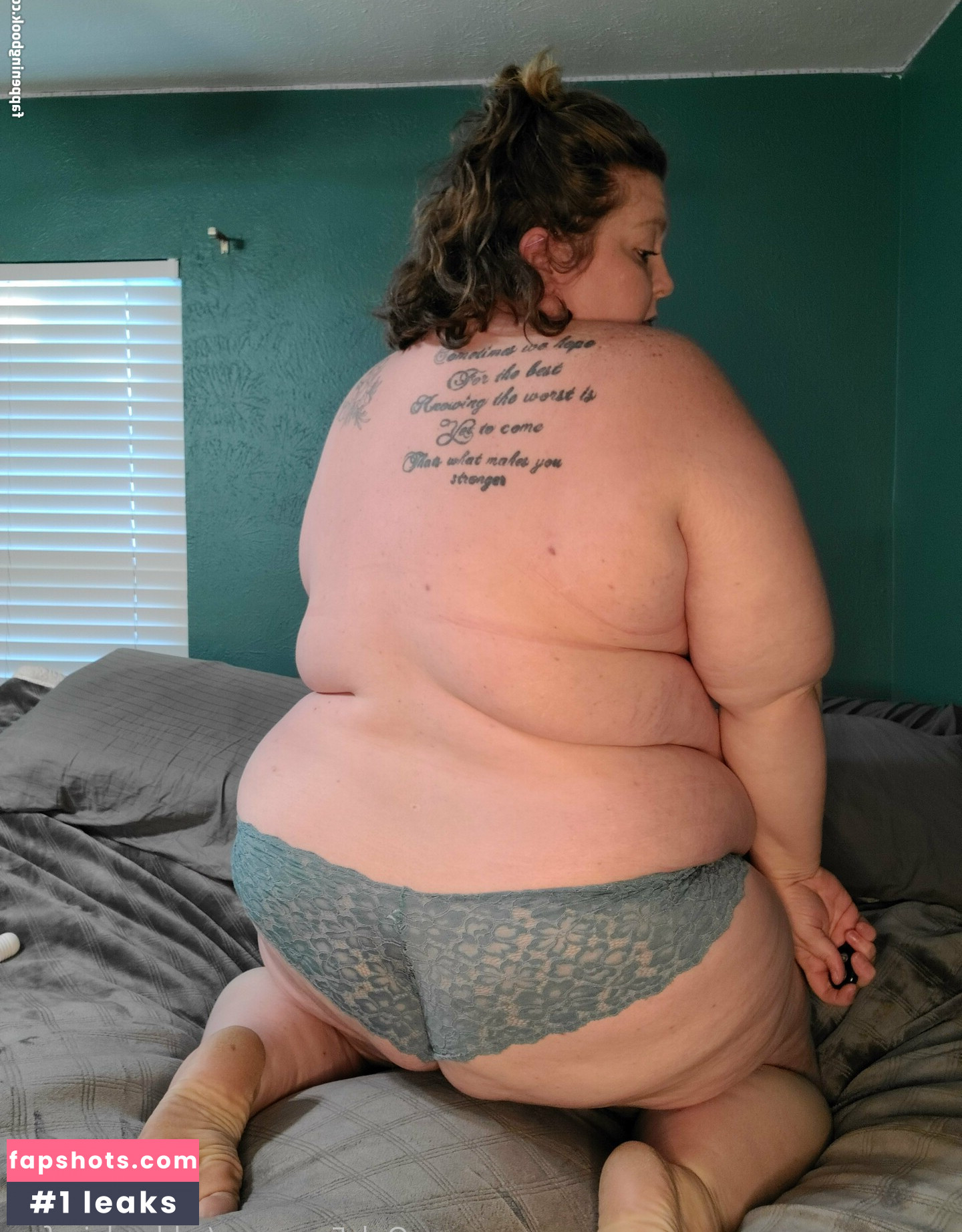 ssbbwdaisyfree Nude Leaks OnlyFans Photos #5 - LeakJerk