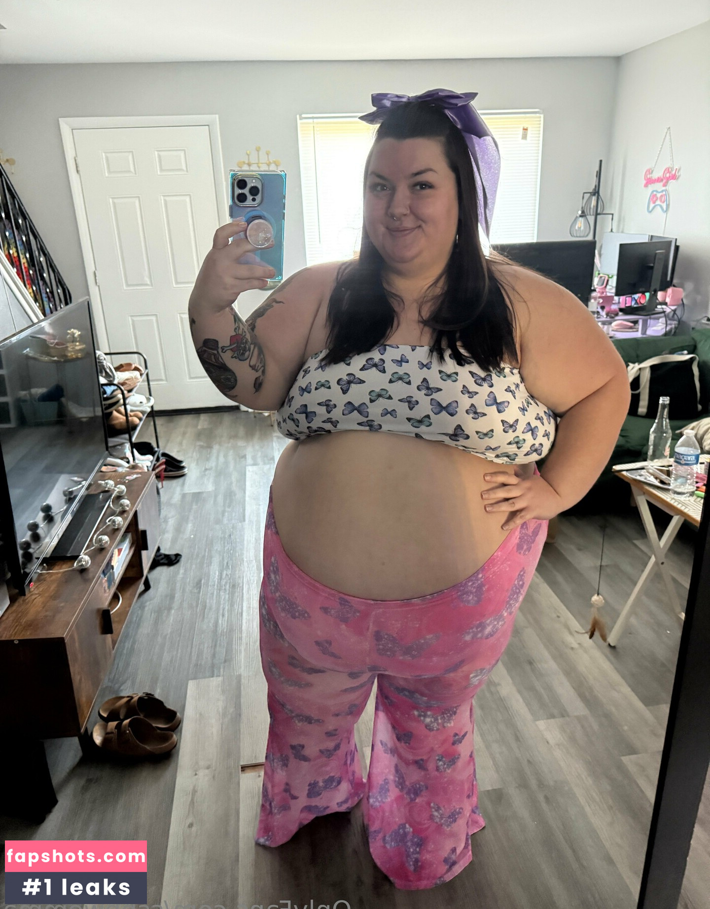 ssbbwemma gallery photo #2